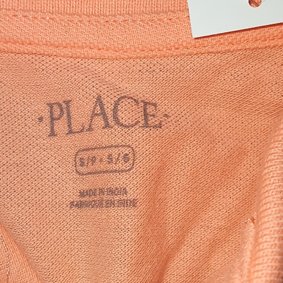 Bundle - Picture 6 of 6